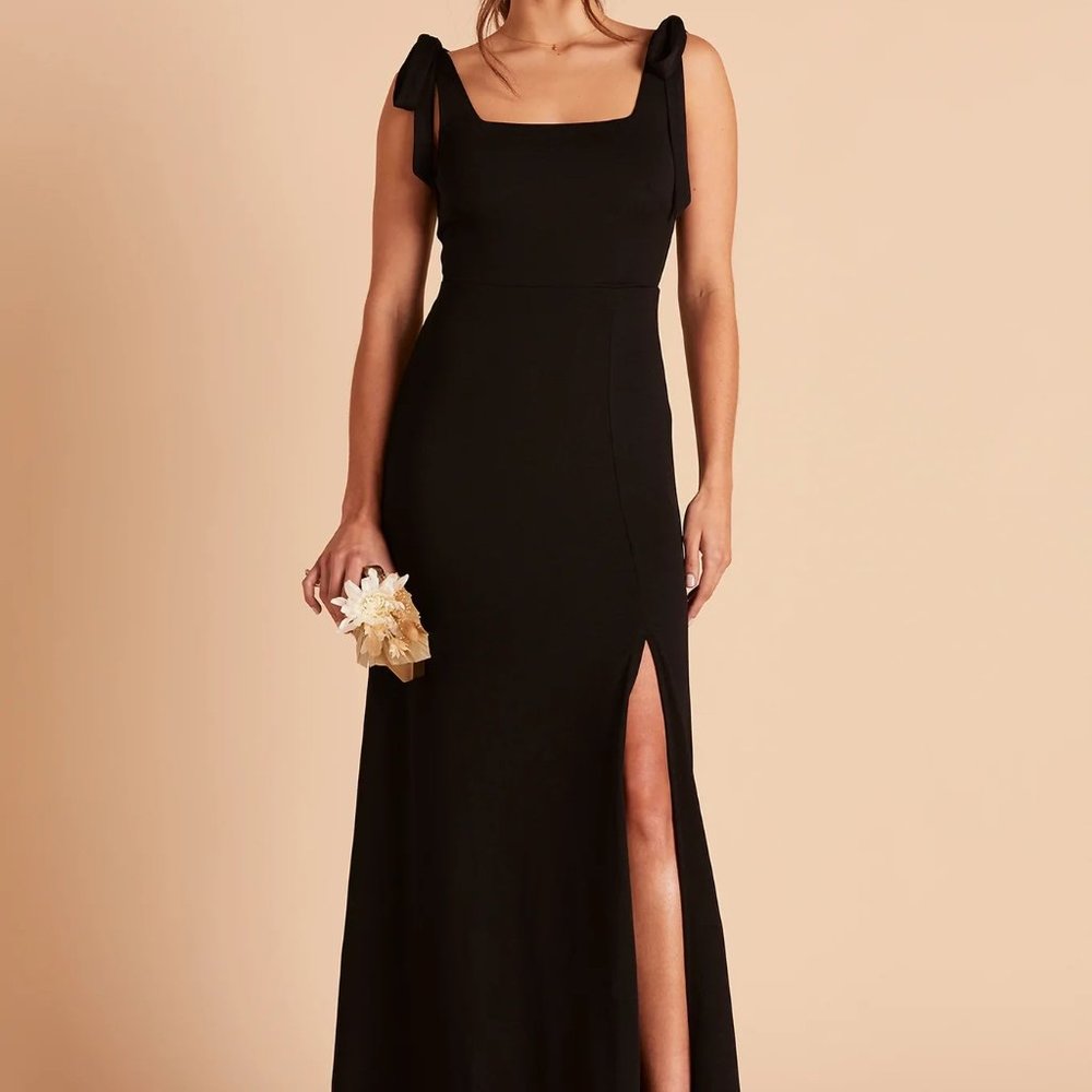 NWT Birdy Grey Alex Bridesmaids Dress